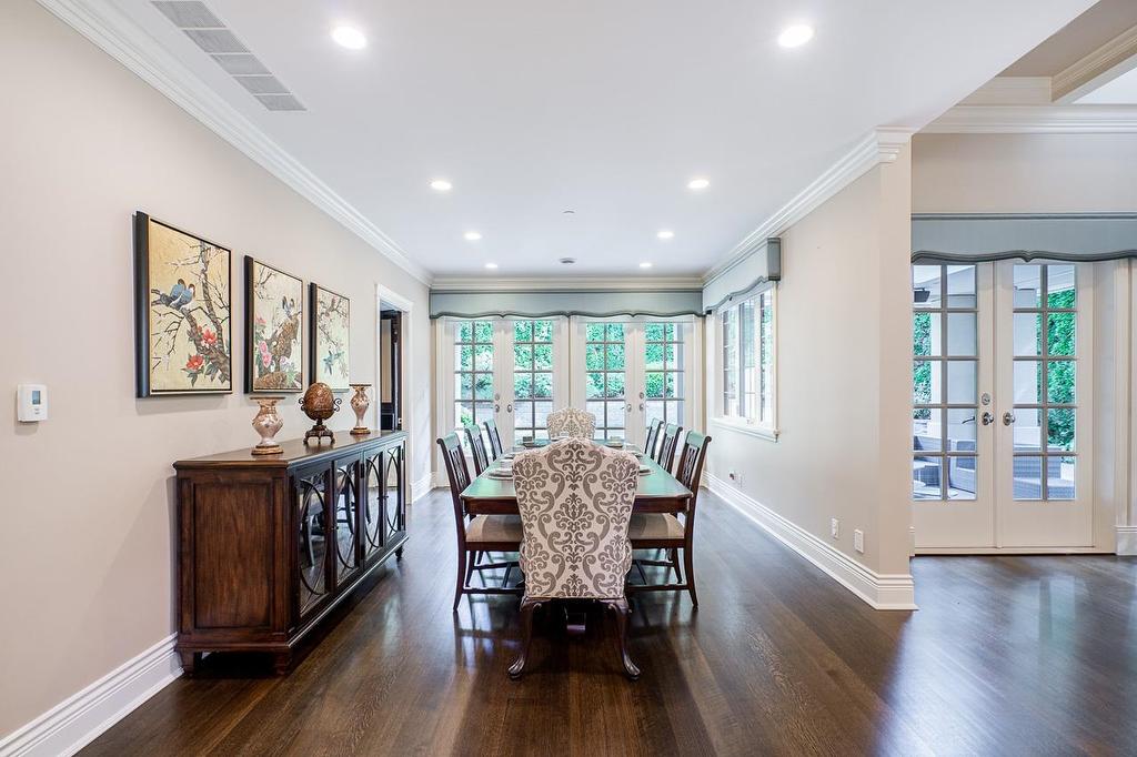 792 Southborough Drive, West Vancouver, BC