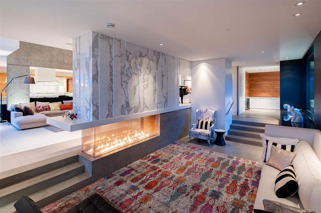 1071 Groveland Road, West Vancouver, BC