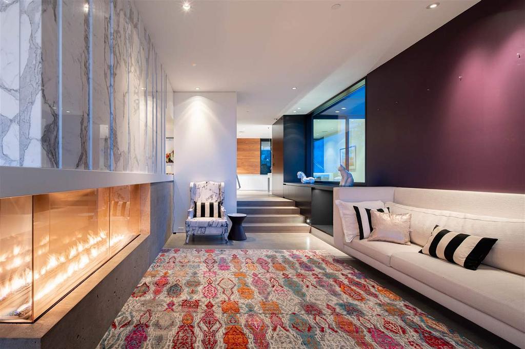 1071 Groveland Road, West Vancouver, BC