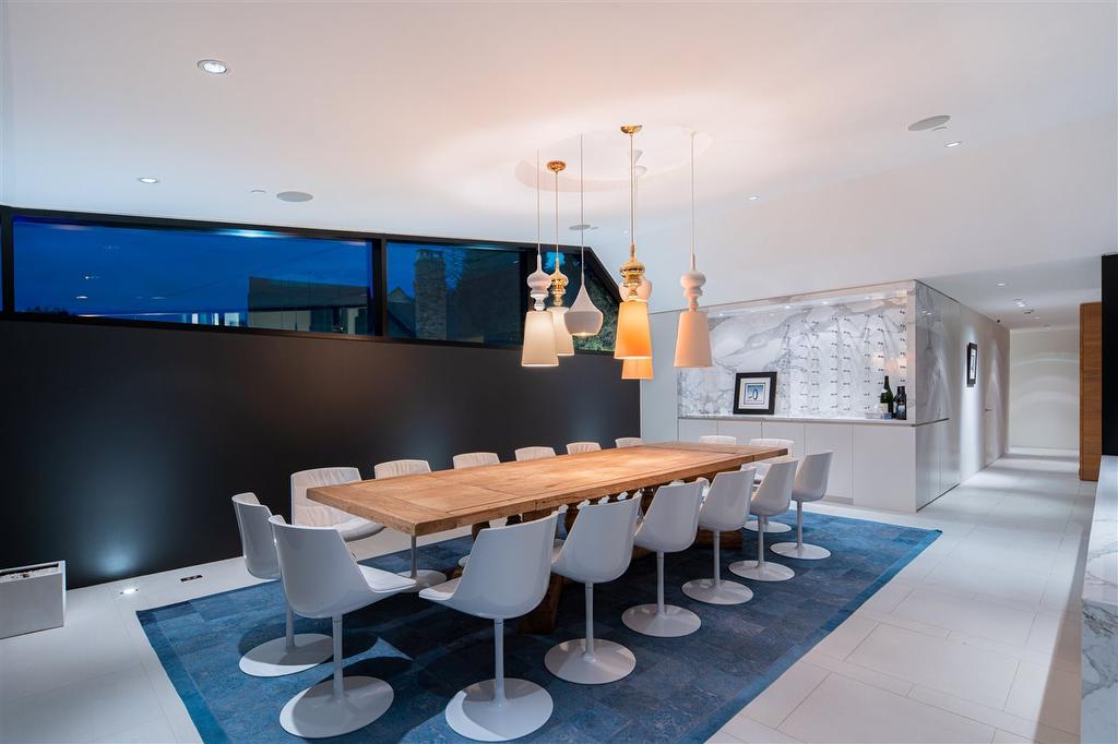 1071 Groveland Road, West Vancouver, BC