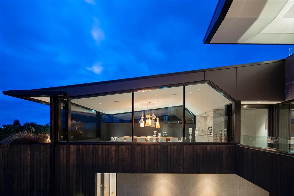 1071 Groveland Road, West Vancouver, BC