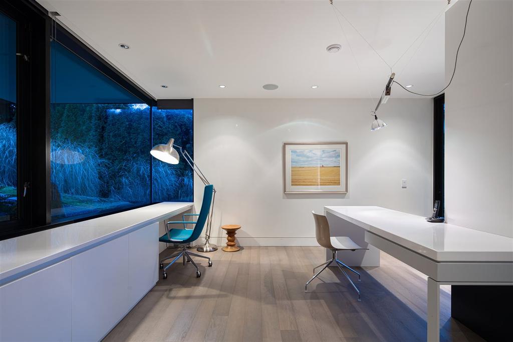 1071 Groveland Road, West Vancouver, BC