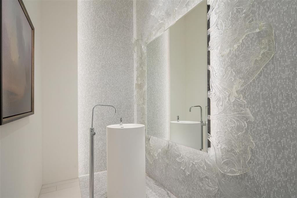 1071 Groveland Road, West Vancouver, BC