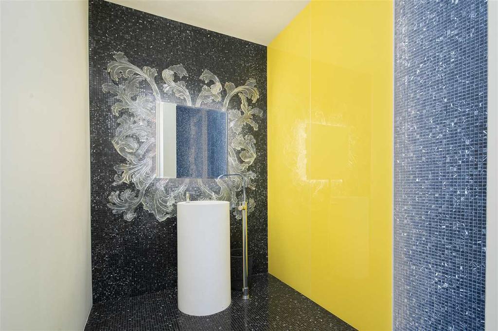 1071 Groveland Road, West Vancouver, BC