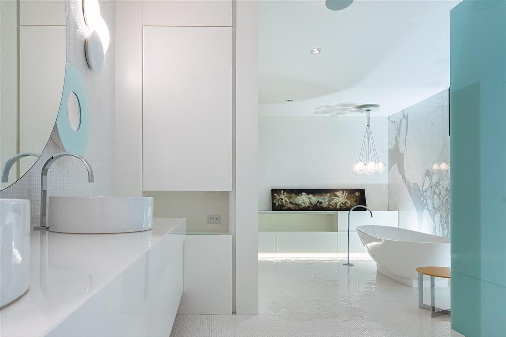 1071 Groveland Road, West Vancouver, BC