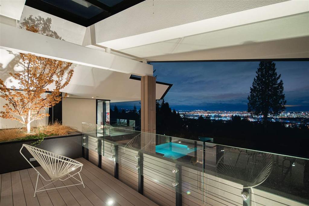 1071 Groveland Road, West Vancouver, BC