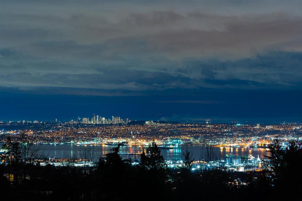 1071 Groveland Road, West Vancouver, BC