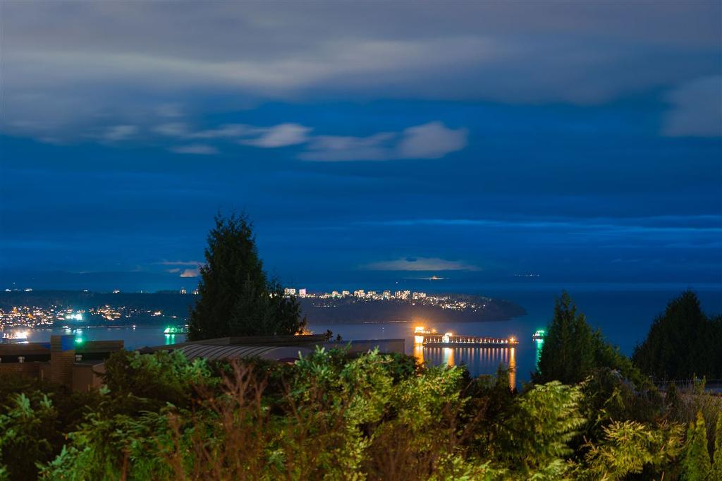 1071 Groveland Road, West Vancouver, BC