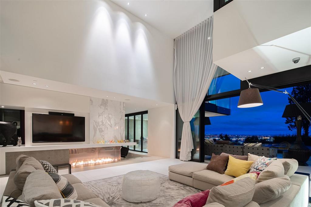 1071 Groveland Road, West Vancouver, BC