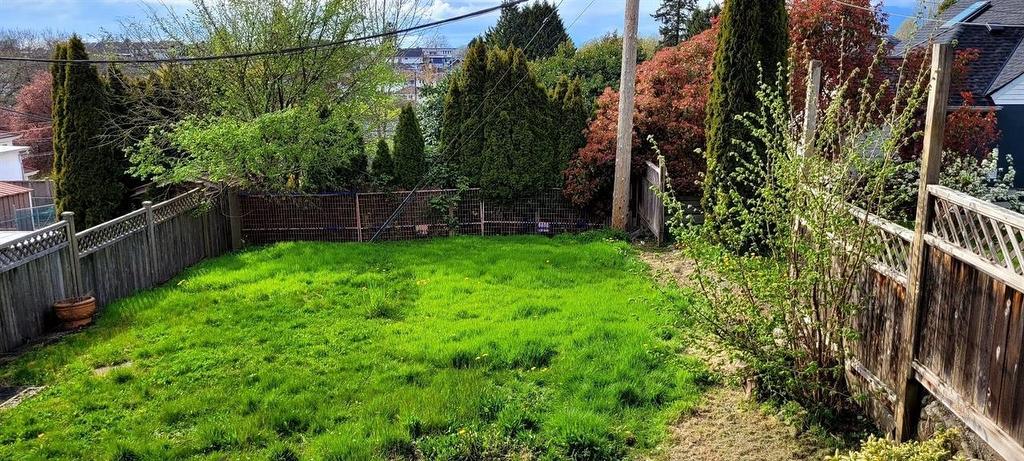 4817 Joyce Street, Vancouver, BC