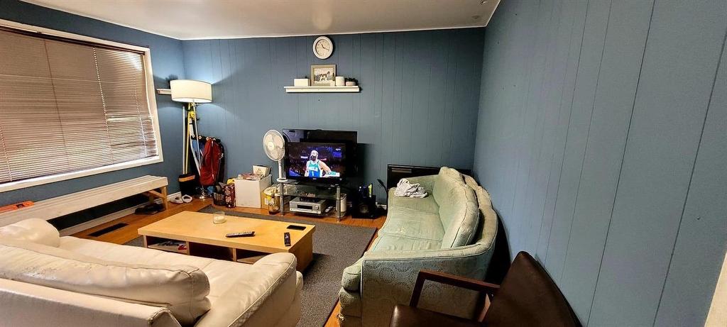 4817 Joyce Street, Vancouver, BC