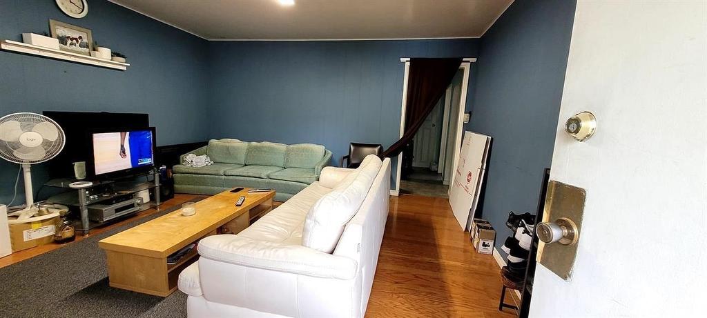 4817 Joyce Street, Vancouver, BC