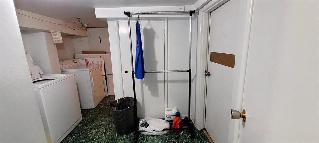 4817 Joyce Street, Vancouver, BC