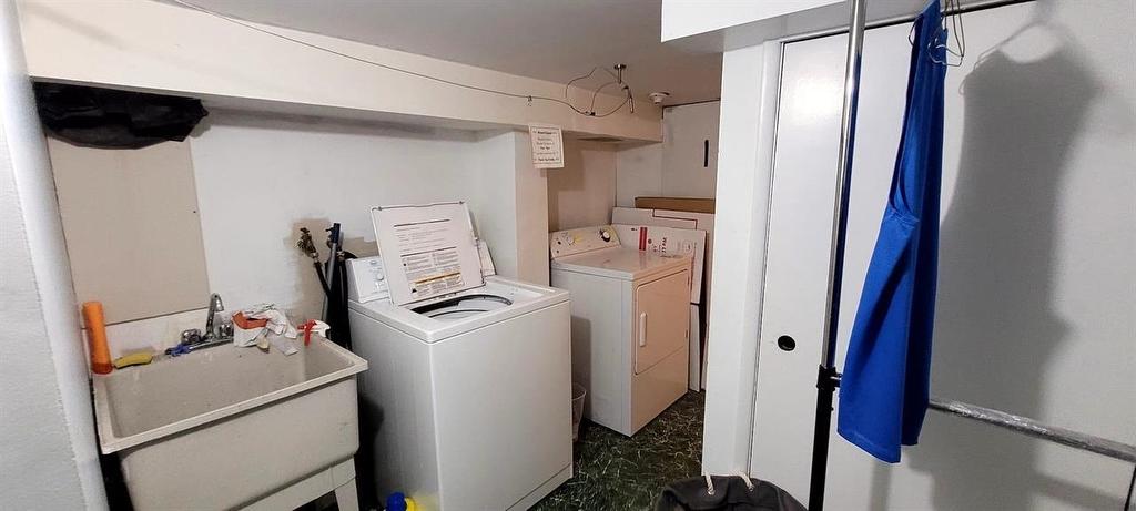 4817 Joyce Street, Vancouver, BC