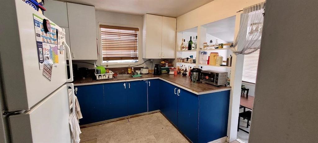 4817 Joyce Street, Vancouver, BC