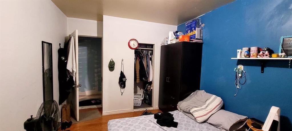 4817 Joyce Street, Vancouver, BC