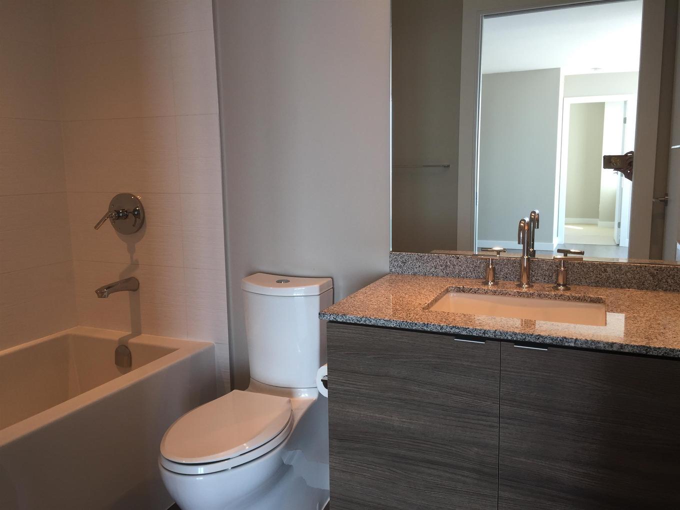 3303-488 Marine Drive Sw, Vancouver, BC