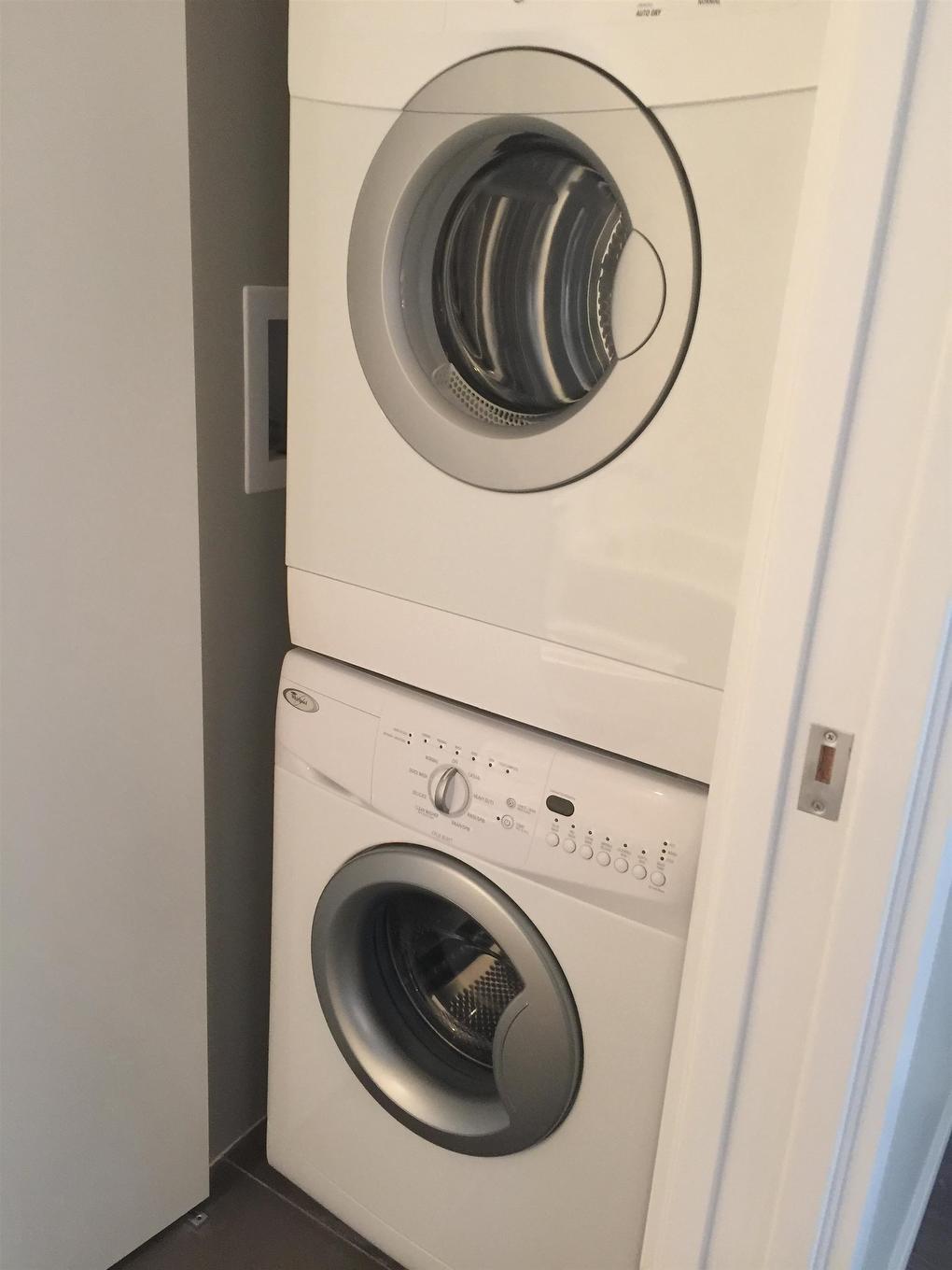 3303-488 Marine Drive Sw, Vancouver, BC