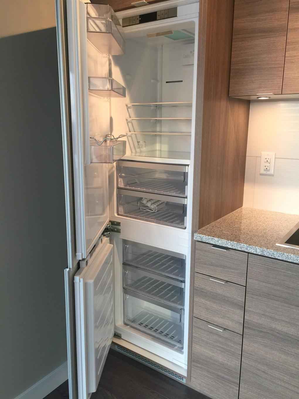 3303-488 Marine Drive Sw, Vancouver, BC