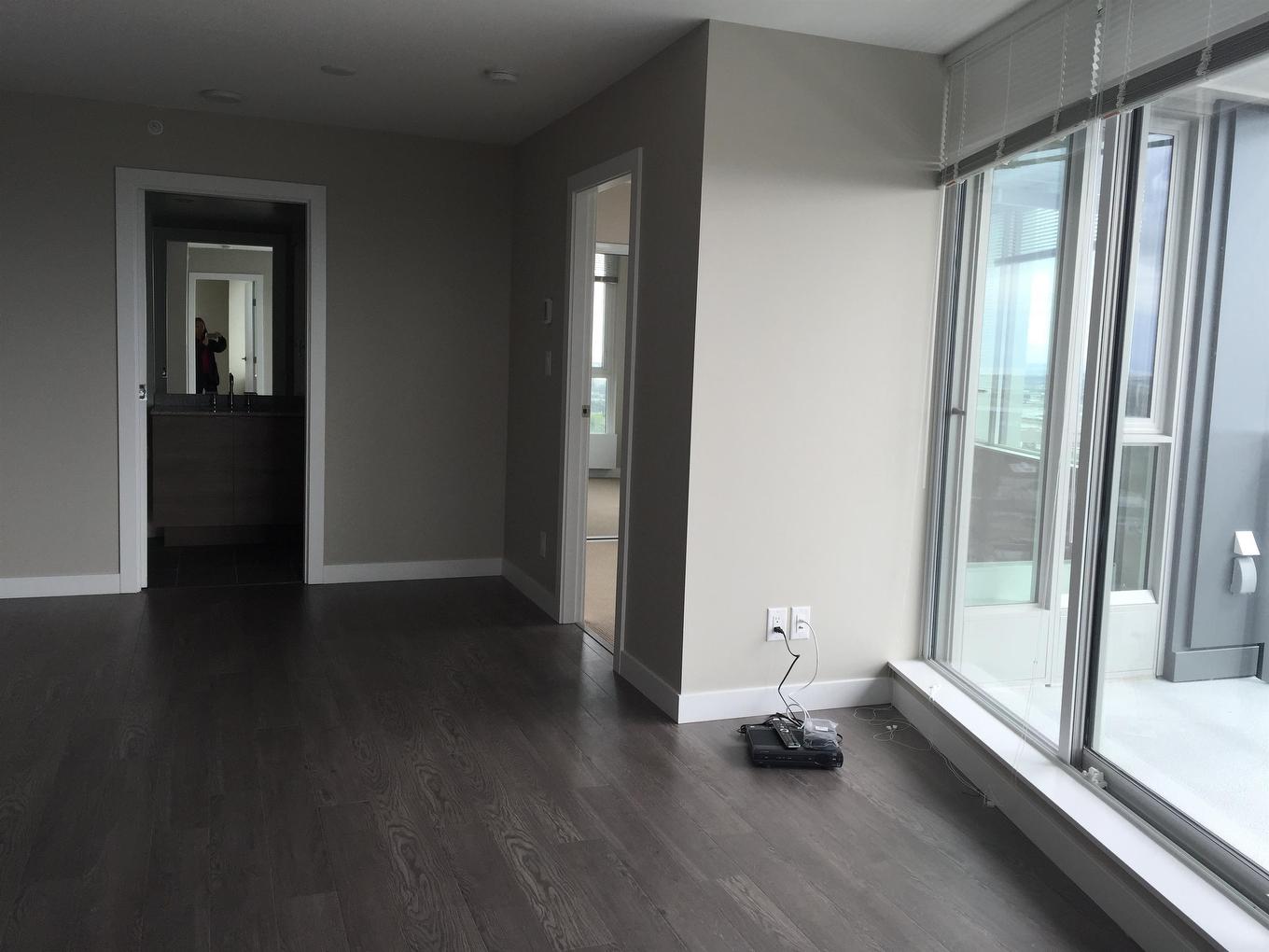 3303-488 Marine Drive Sw, Vancouver, BC