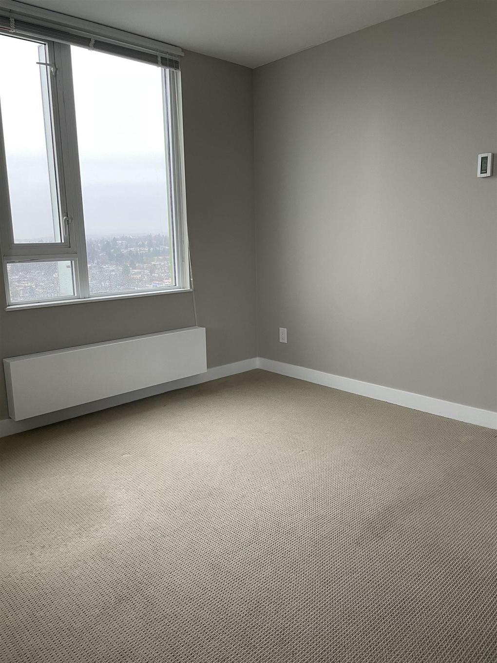 3303-488 Marine Drive Sw, Vancouver, BC