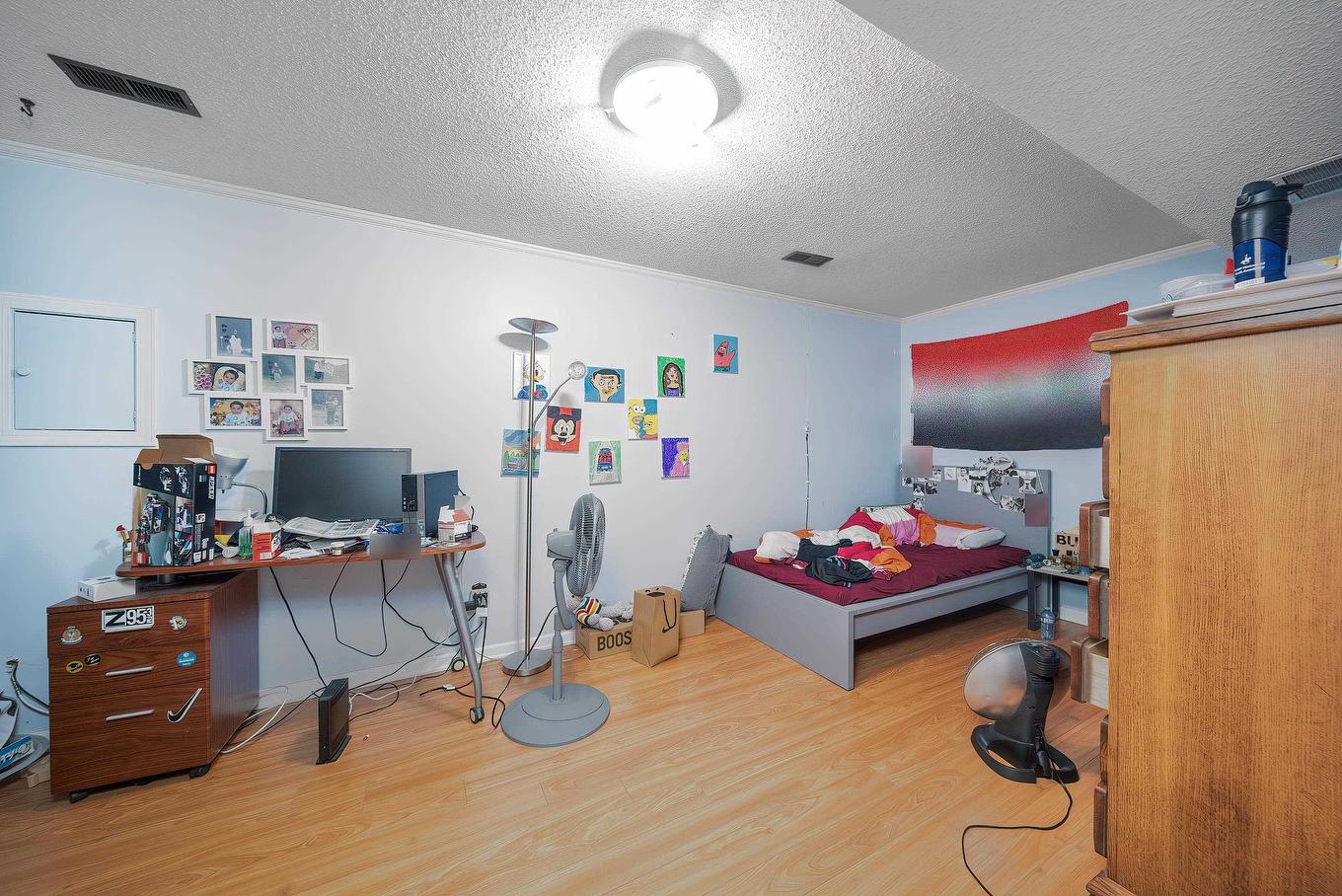 11751 Trumpeter Drive, Richmond, BC