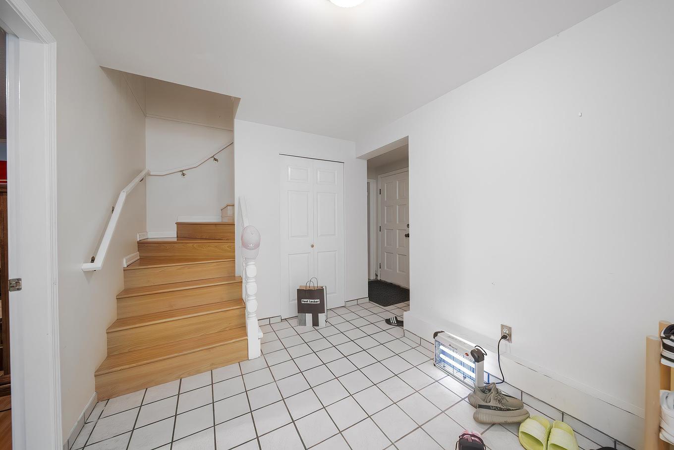 11751 Trumpeter Drive, Richmond, BC