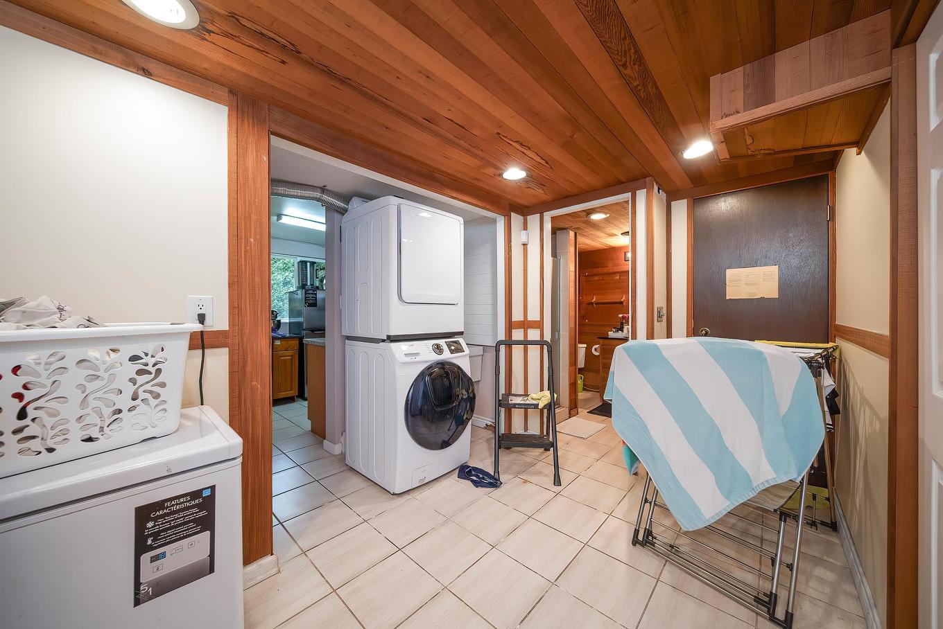 11751 Trumpeter Drive, Richmond, BC