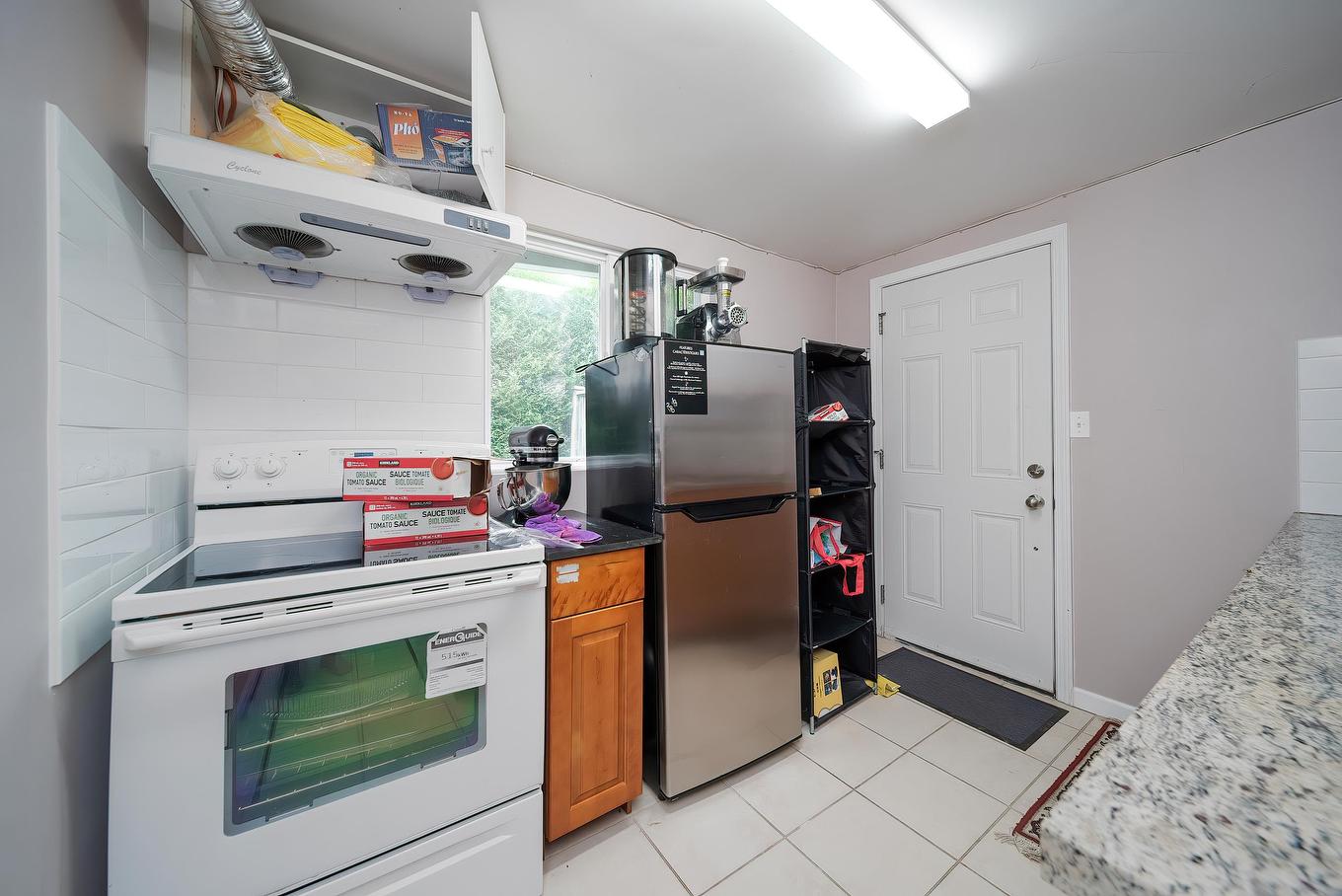 11751 Trumpeter Drive, Richmond, BC