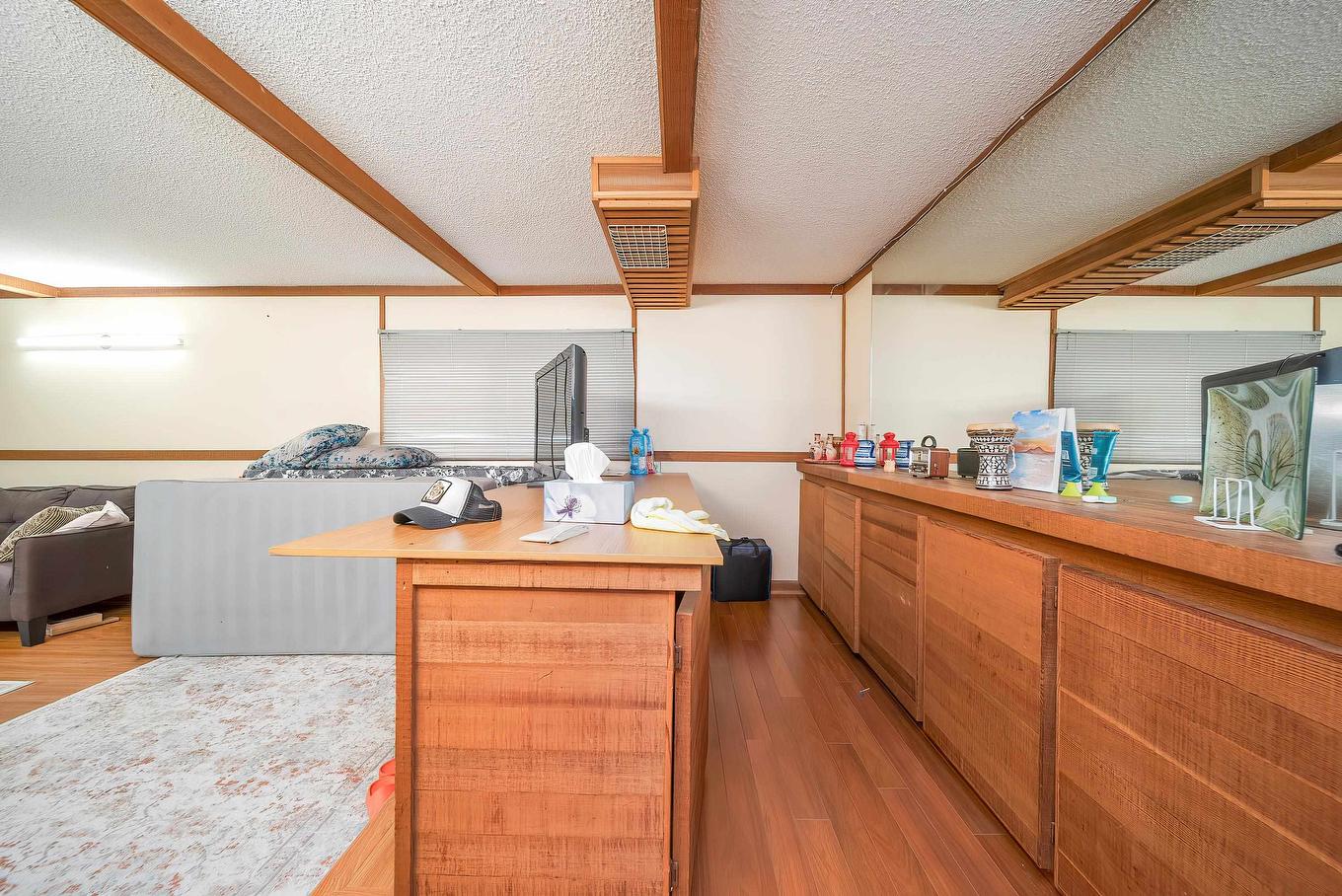 11751 Trumpeter Drive, Richmond, BC