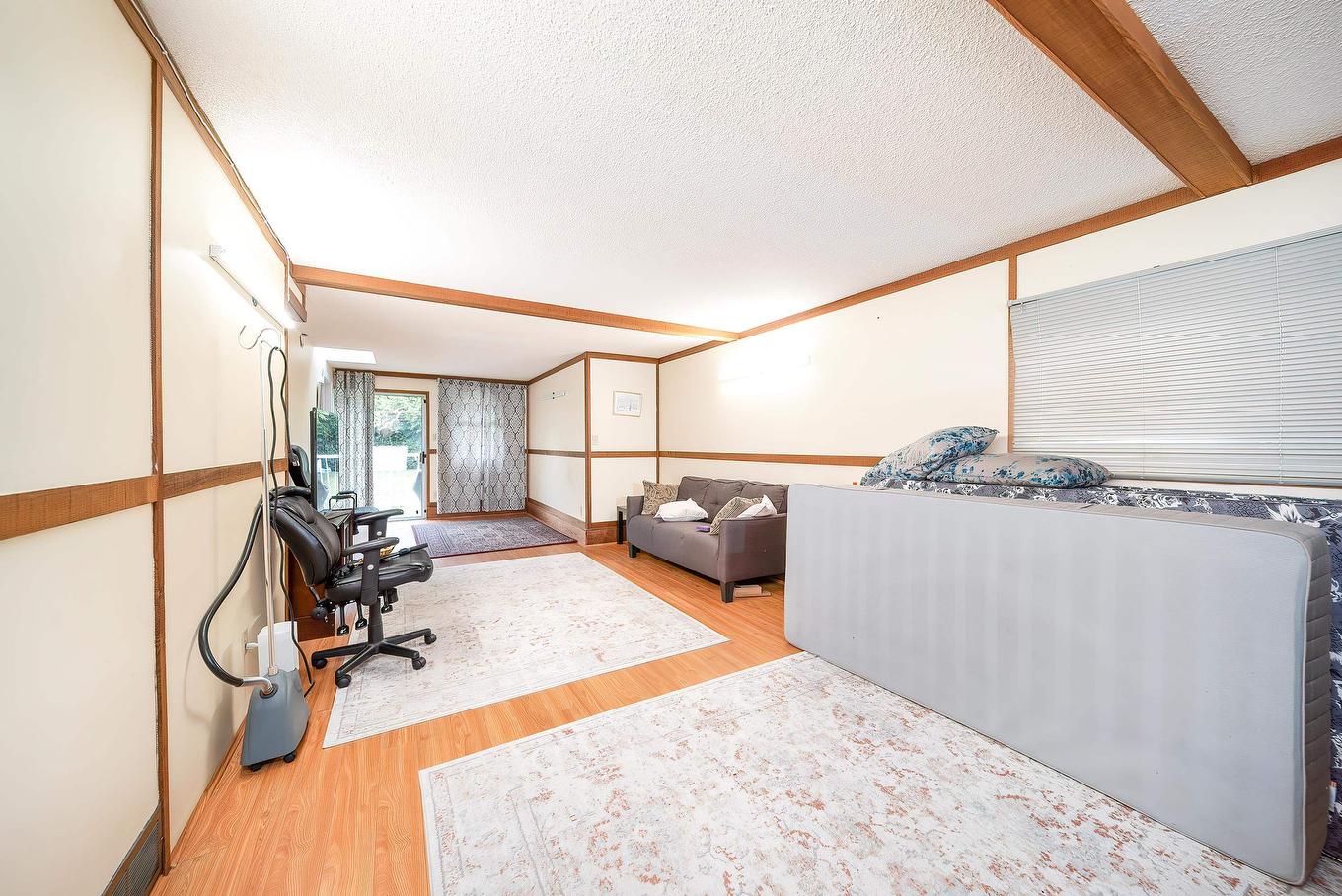 11751 Trumpeter Drive, Richmond, BC