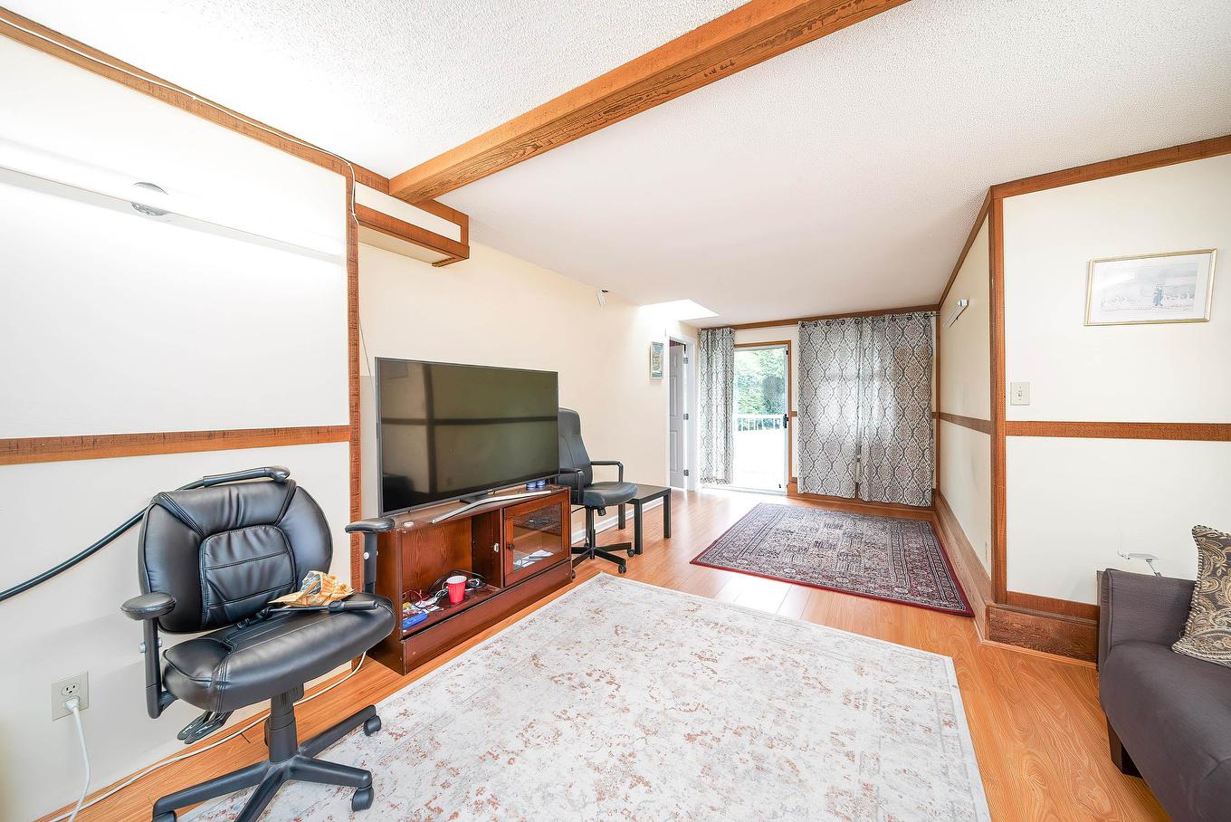 11751 Trumpeter Drive, Richmond, BC