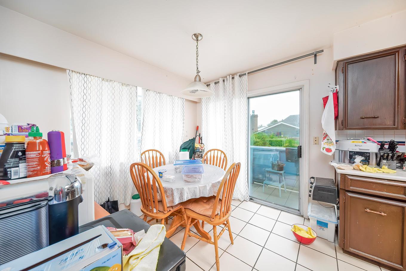 11751 Trumpeter Drive, Richmond, BC