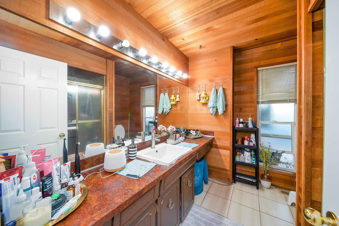 11751 Trumpeter Drive, Richmond, BC