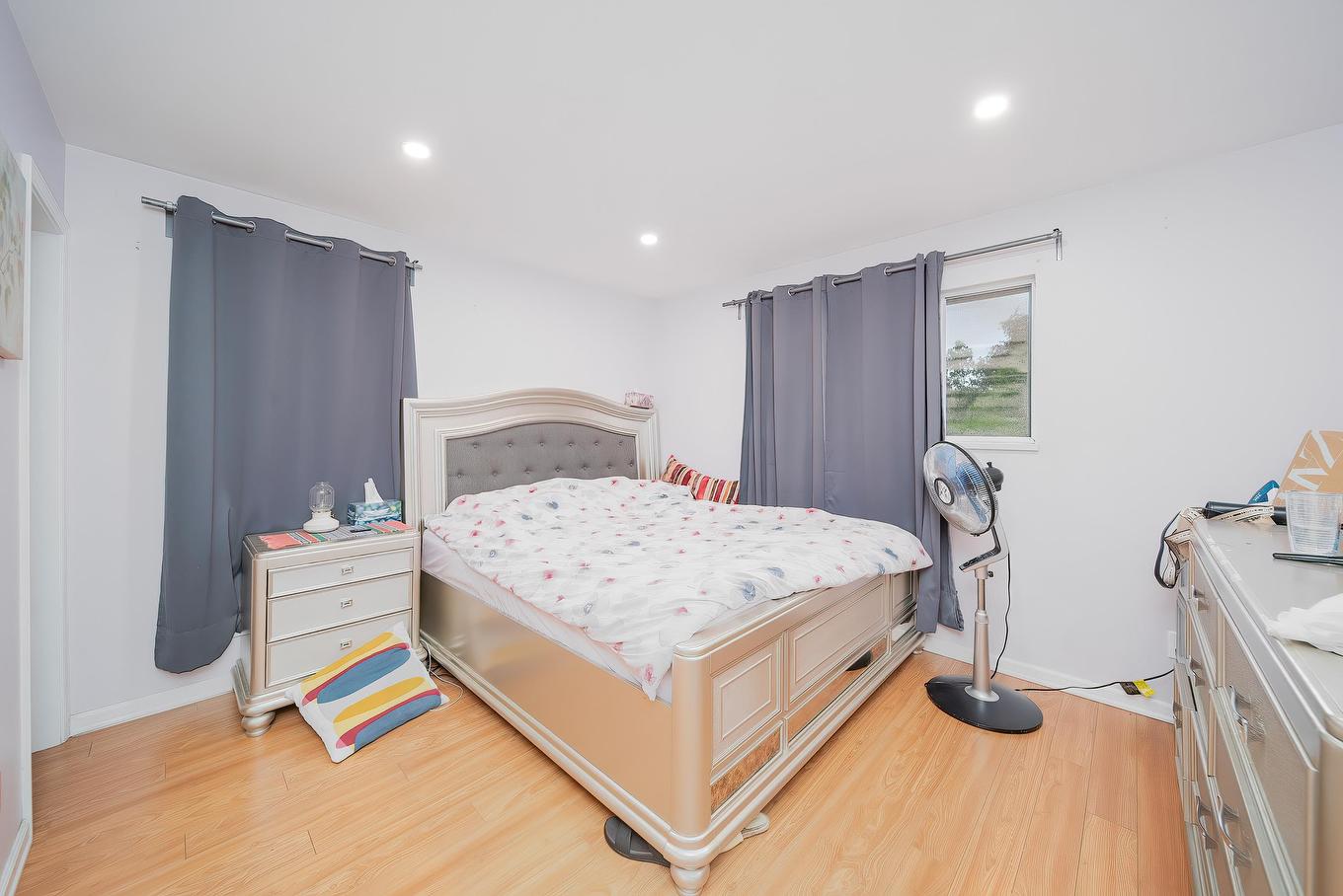 11751 Trumpeter Drive, Richmond, BC