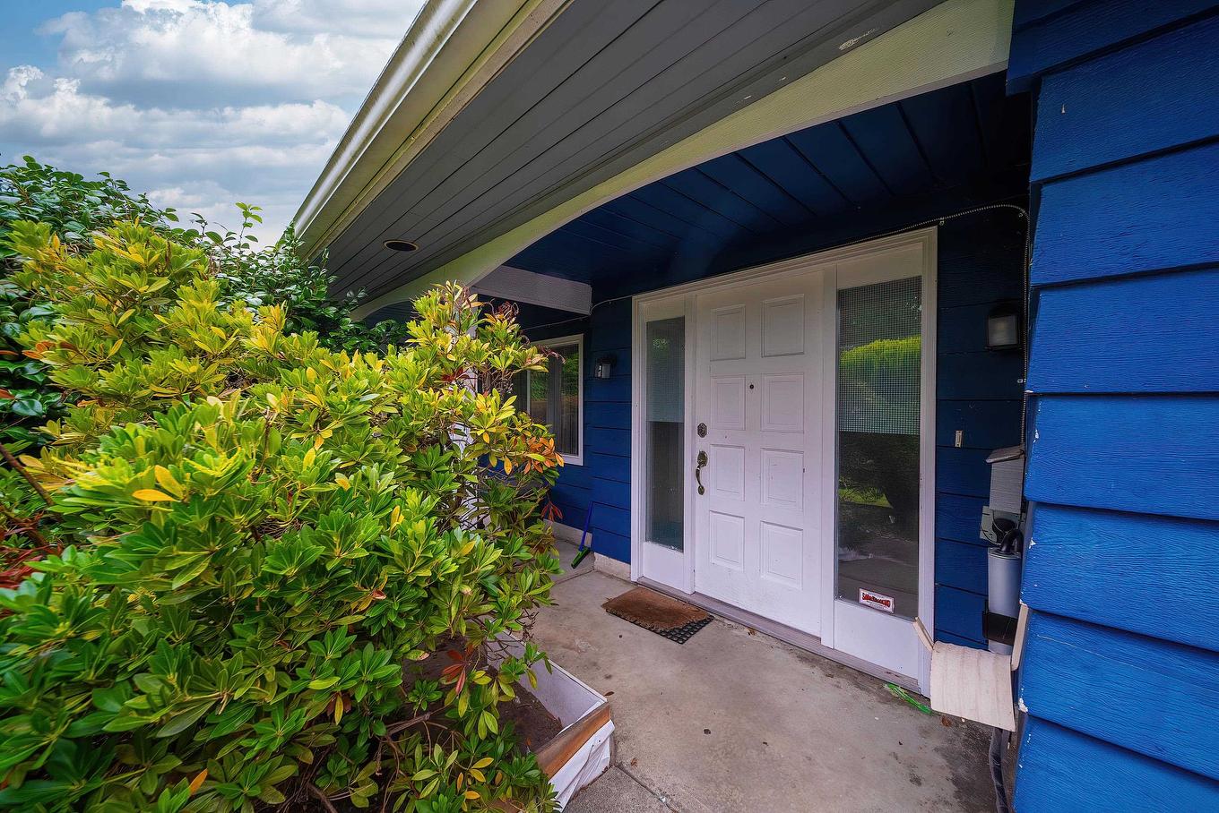 11751 Trumpeter Drive, Richmond, BC