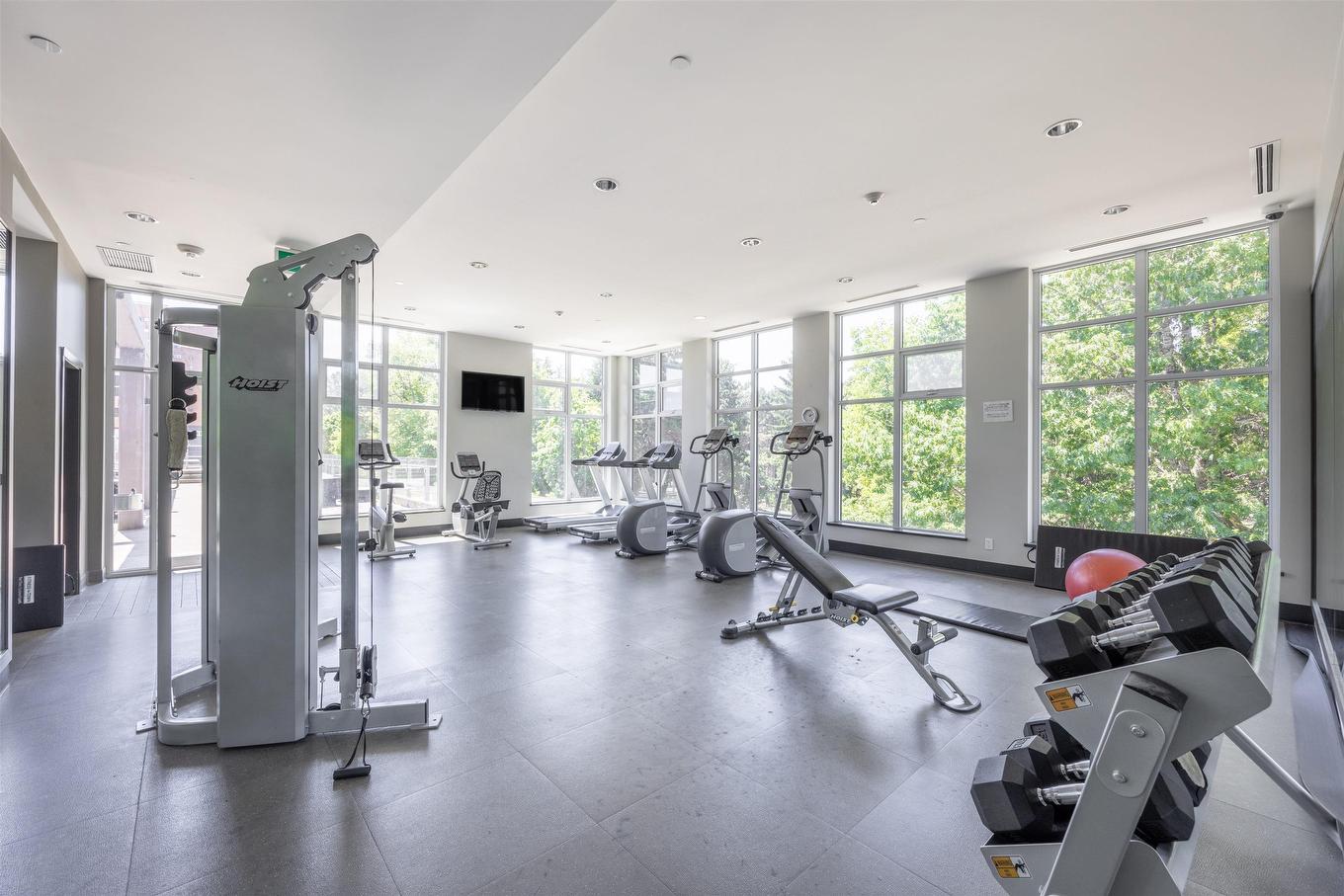 609-7328 Gollner Avenue, Richmond, BC