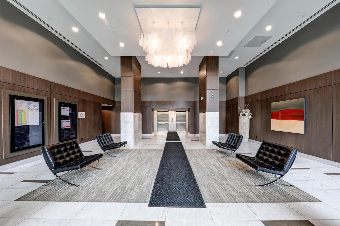 609-7328 Gollner Avenue, Richmond, BC