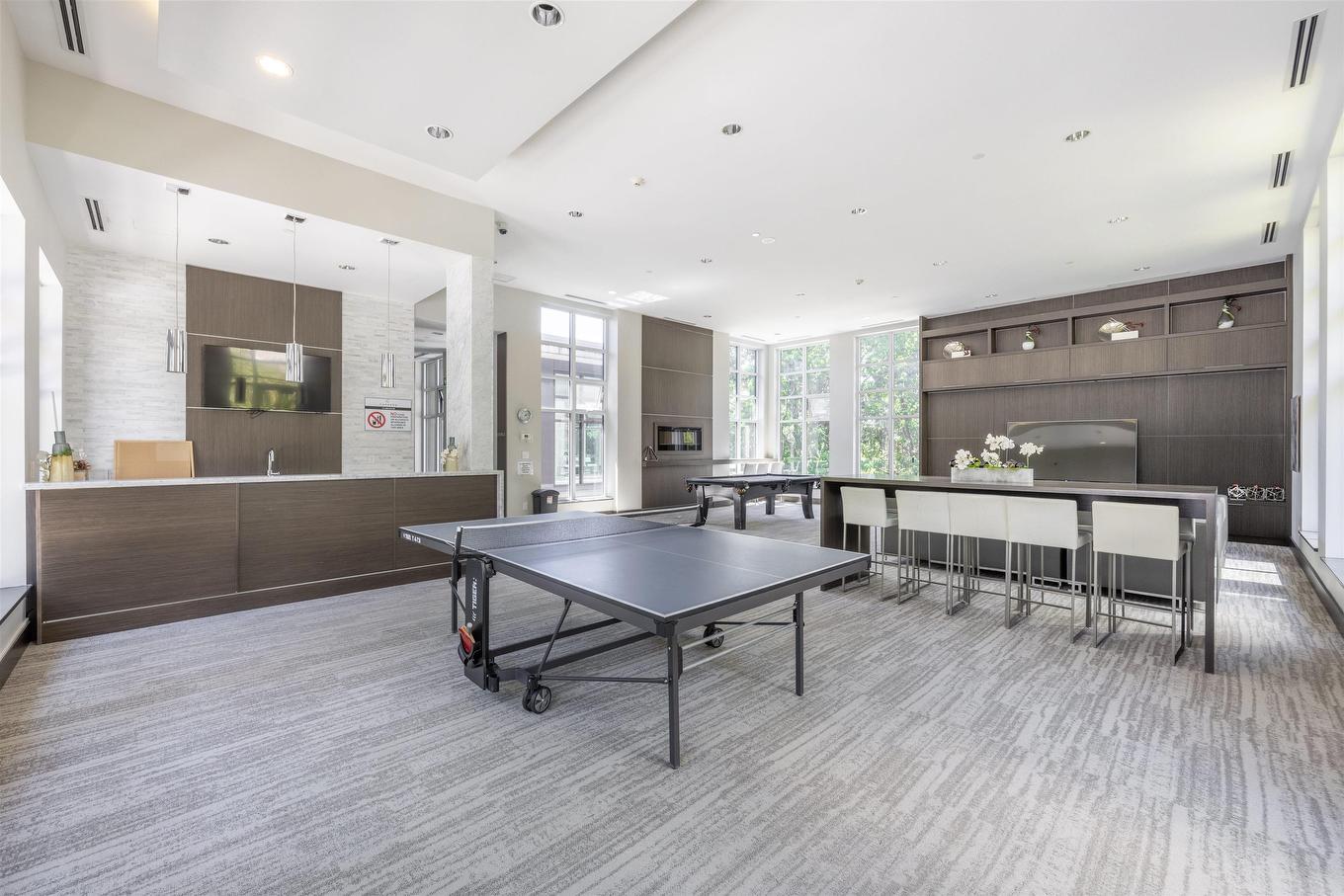 609-7328 Gollner Avenue, Richmond, BC