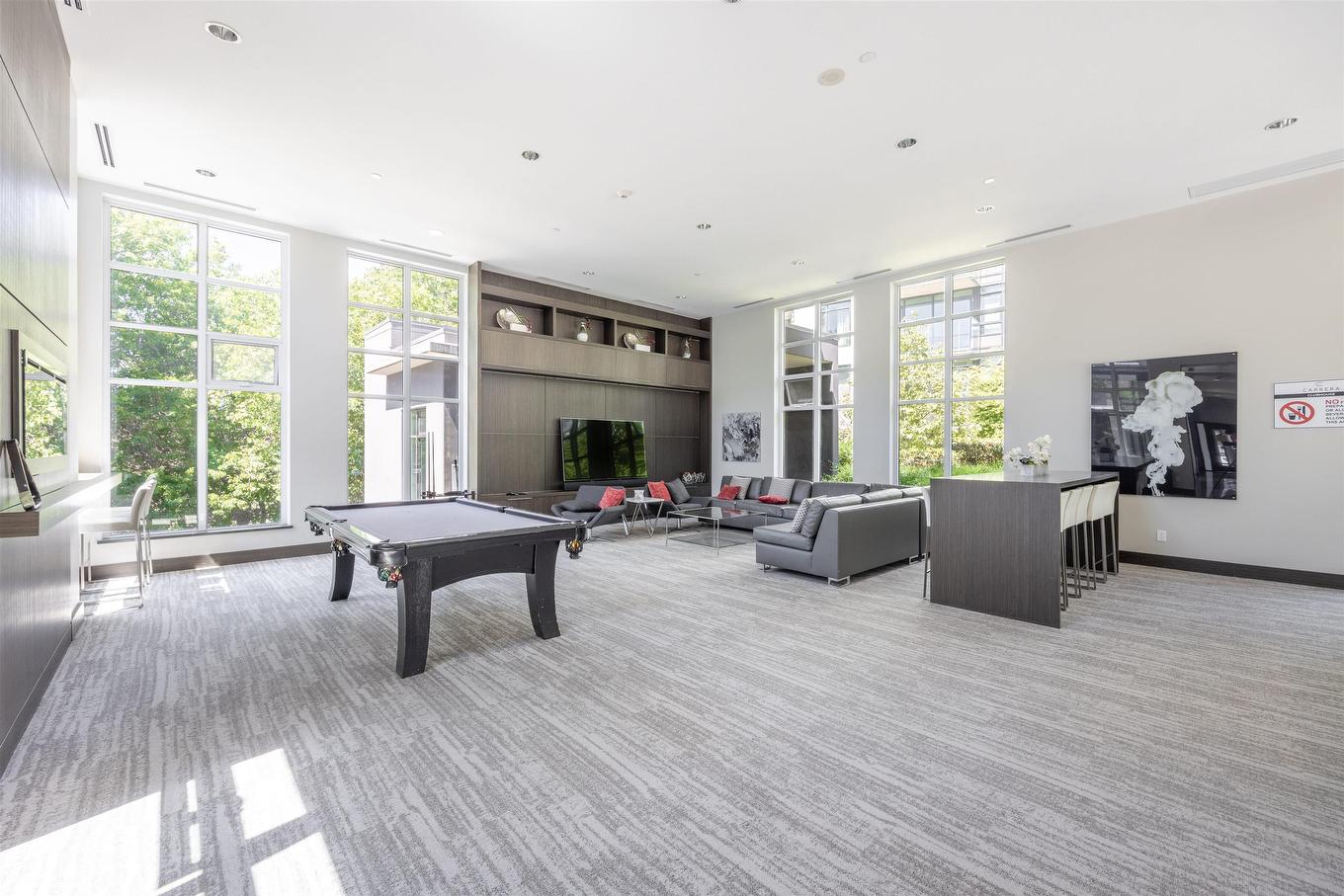 609-7328 Gollner Avenue, Richmond, BC