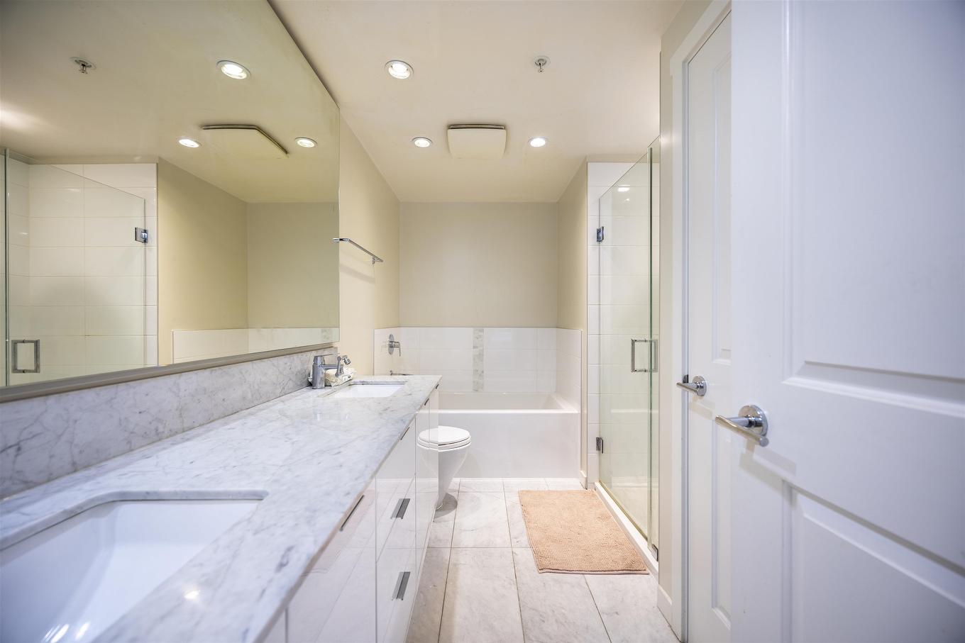 609-7328 Gollner Avenue, Richmond, BC