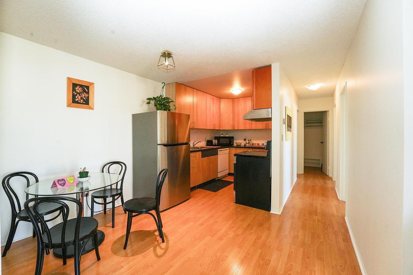 310-7240 Lindsay Road, Richmond, BC