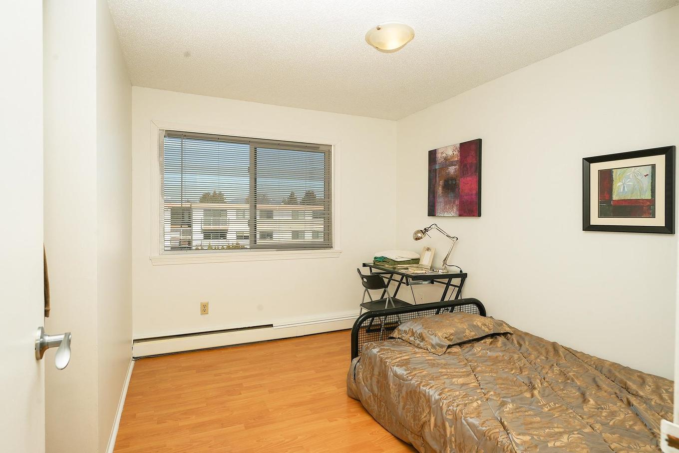 310-7240 Lindsay Road, Richmond, BC