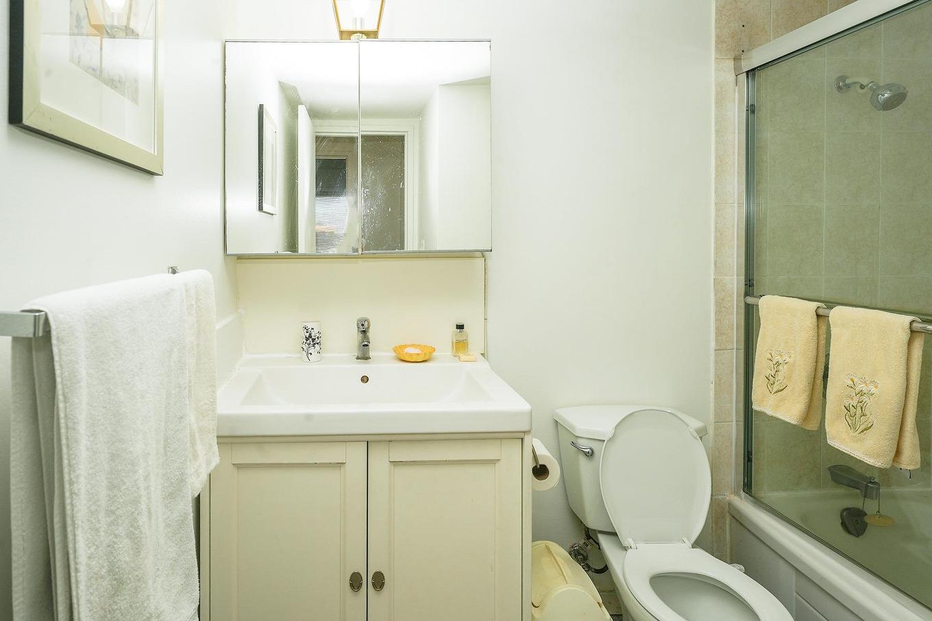 310-7240 Lindsay Road, Richmond, BC