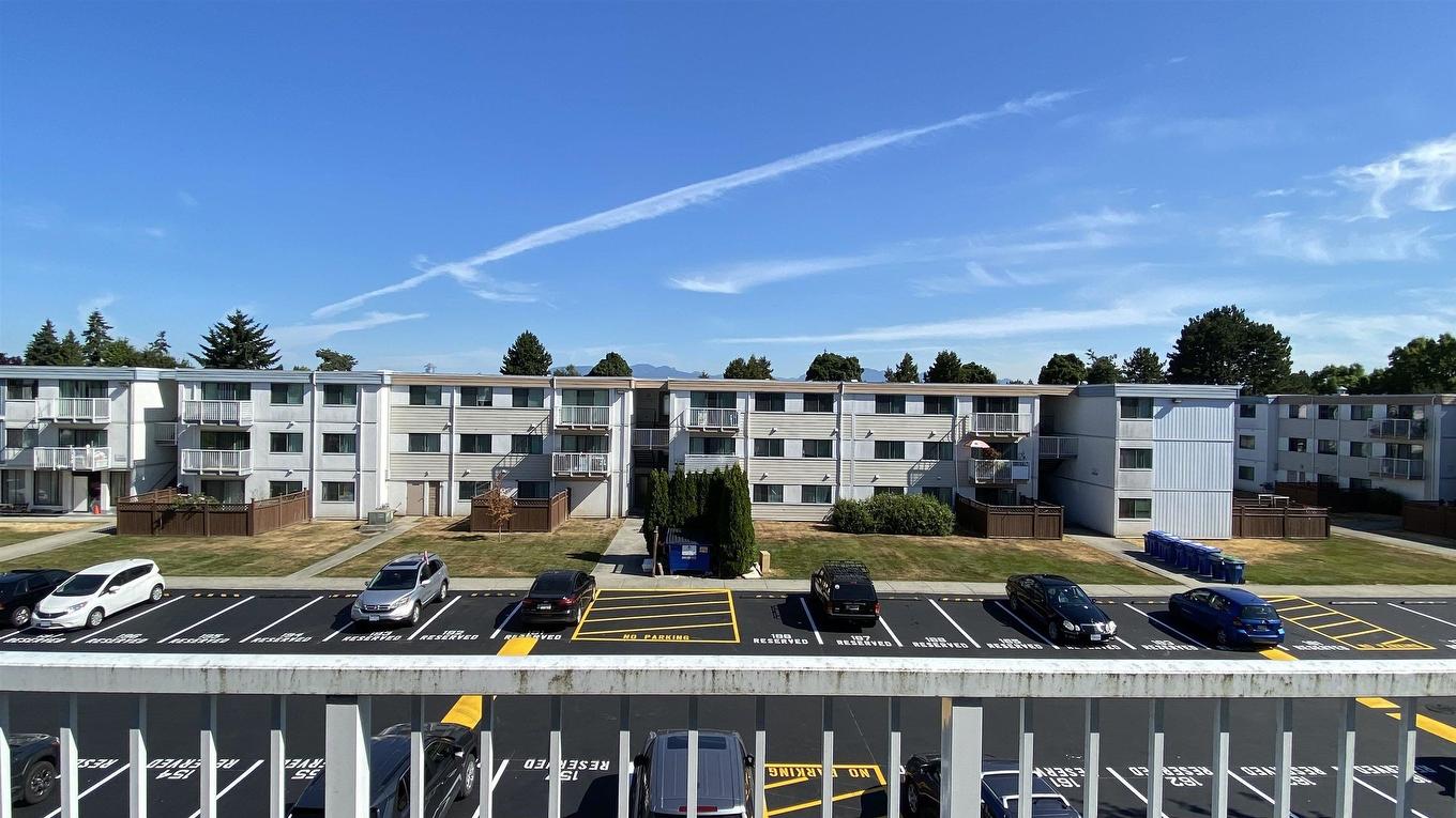 310-7240 Lindsay Road, Richmond, BC