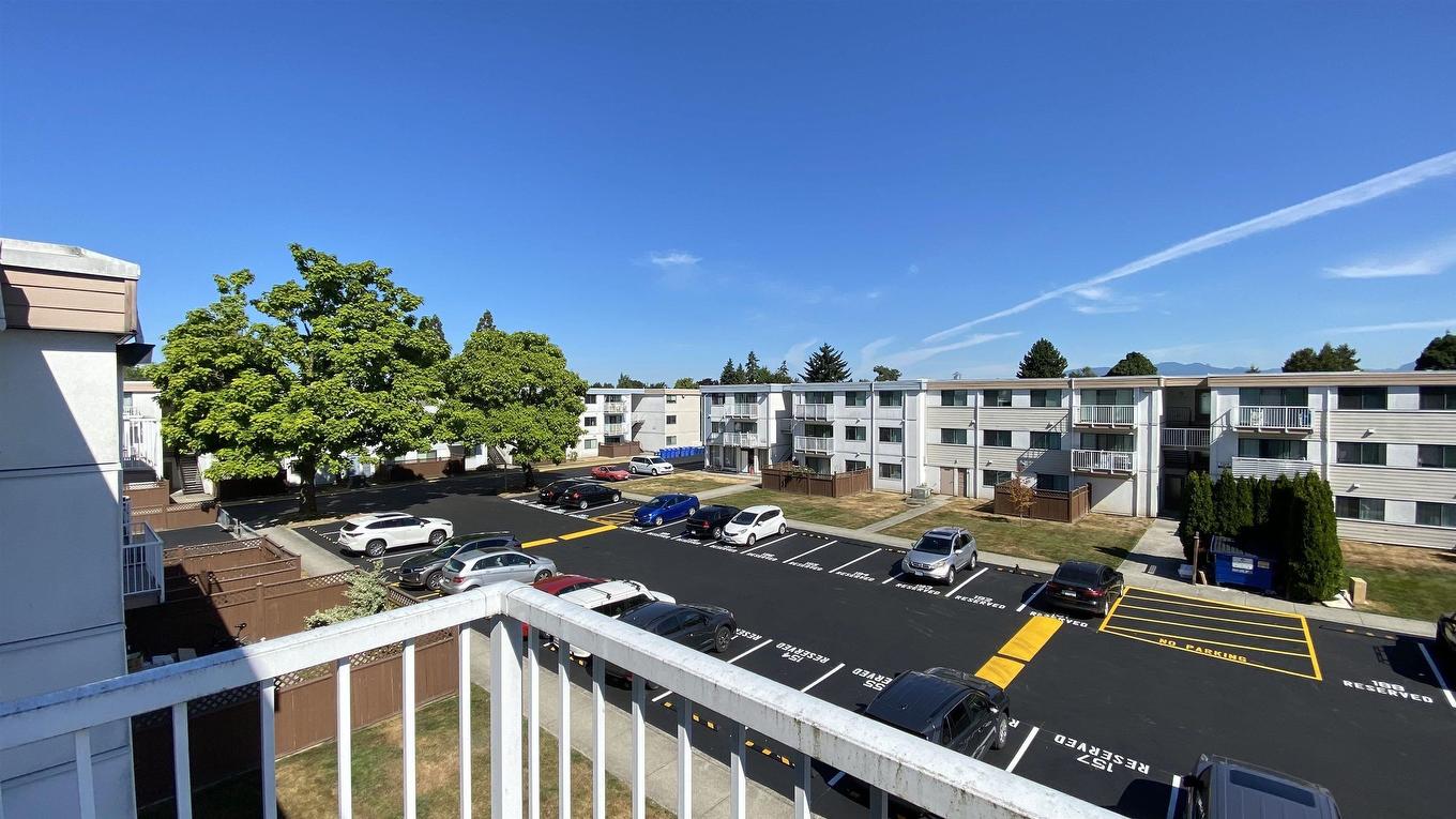 310-7240 Lindsay Road, Richmond, BC