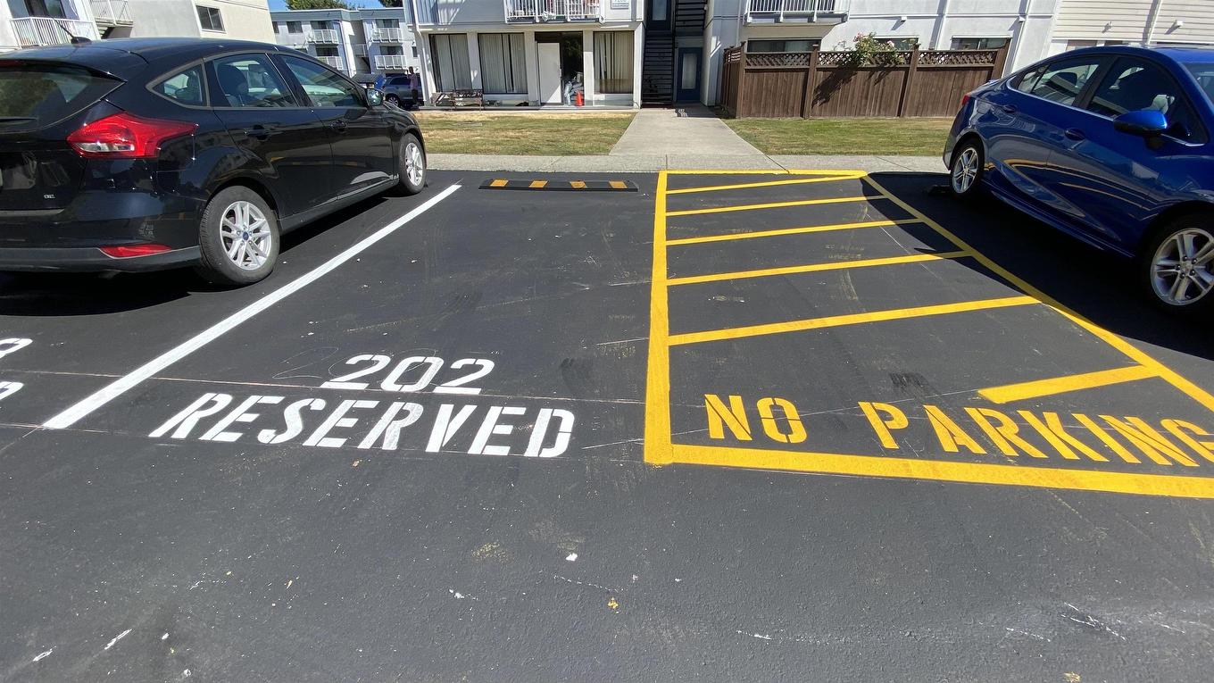 310-7240 Lindsay Road, Richmond, BC