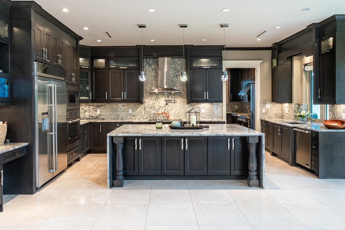 6680 Maple Road, Richmond, BC