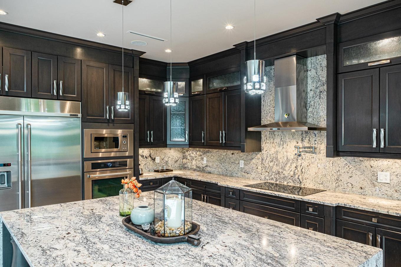 6680 Maple Road, Richmond, BC