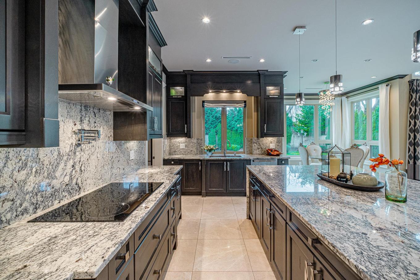 6680 Maple Road, Richmond, BC